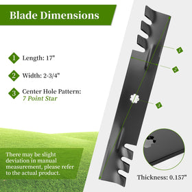 Ecreban GY20852 curved-side installation enables smoother cut flow.