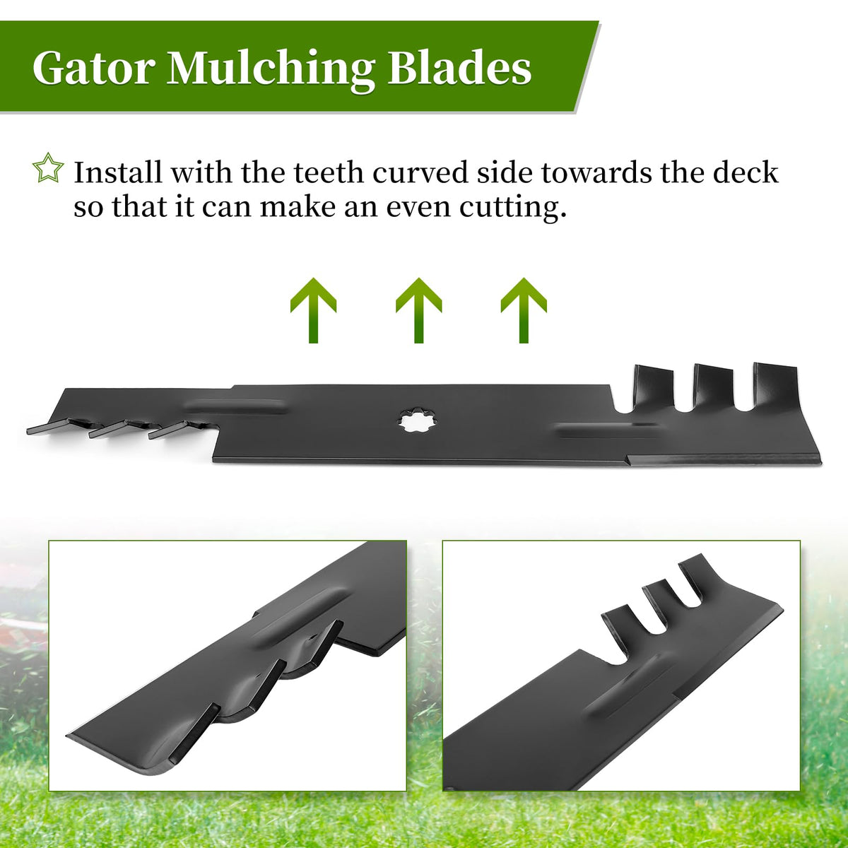 Ecreban GY20852 hard-metal coating boosts durability under performance.