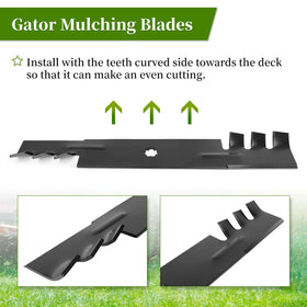 Ecreban GY20852 hard-metal coating boosts durability under performance.