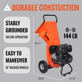 EFCUT C40E warranty and support image reassuring long-term durability.