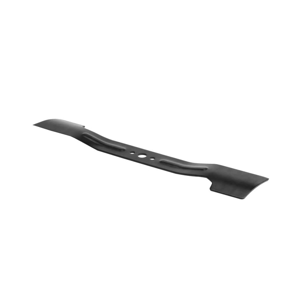 EGO Power+ 20-inch High Lift Blade for bagging on LM2000-S, LM2020, and LM2020SP.
