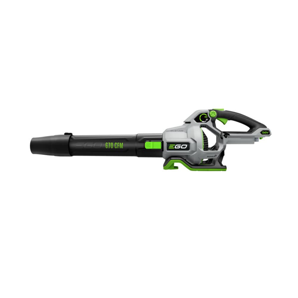 Battery not included; compatible with all 56V ARC Lithium packs