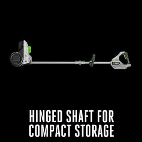 Battery not included; ARC Lithium battery sold separately for cordless power.