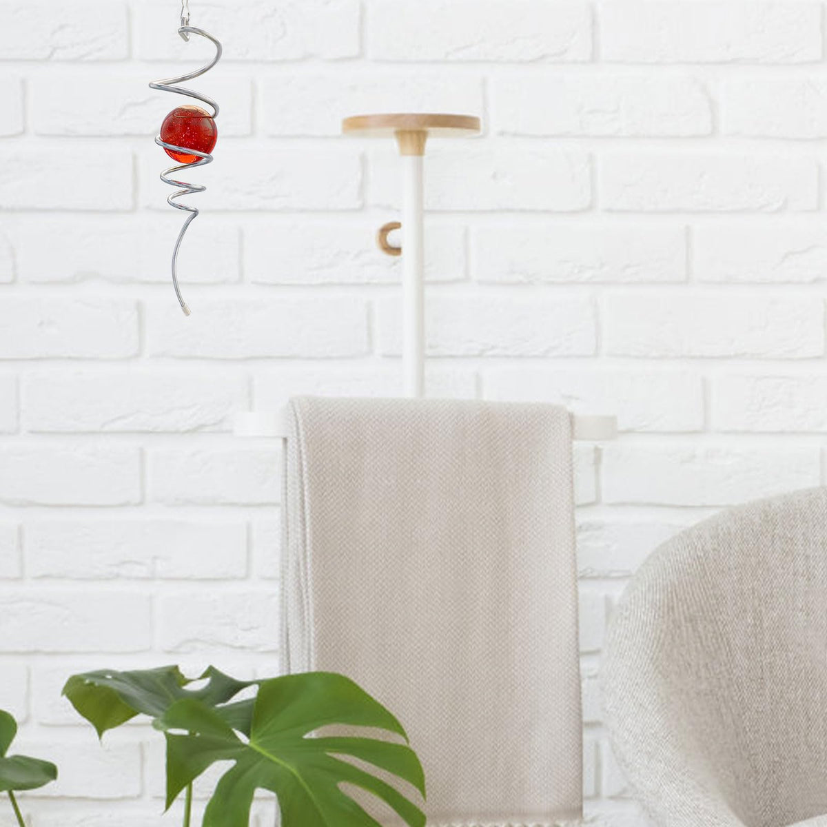 Eiryhope ideal gift for birthdays and holidays in any garden