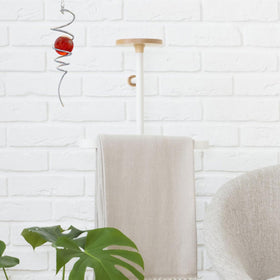 Eiryhope ideal gift for birthdays and holidays in any garden