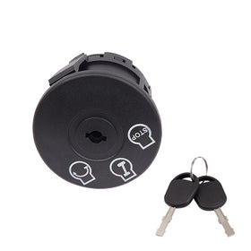 EISENKERN 925-04659 ignition switch front view for quick replacement