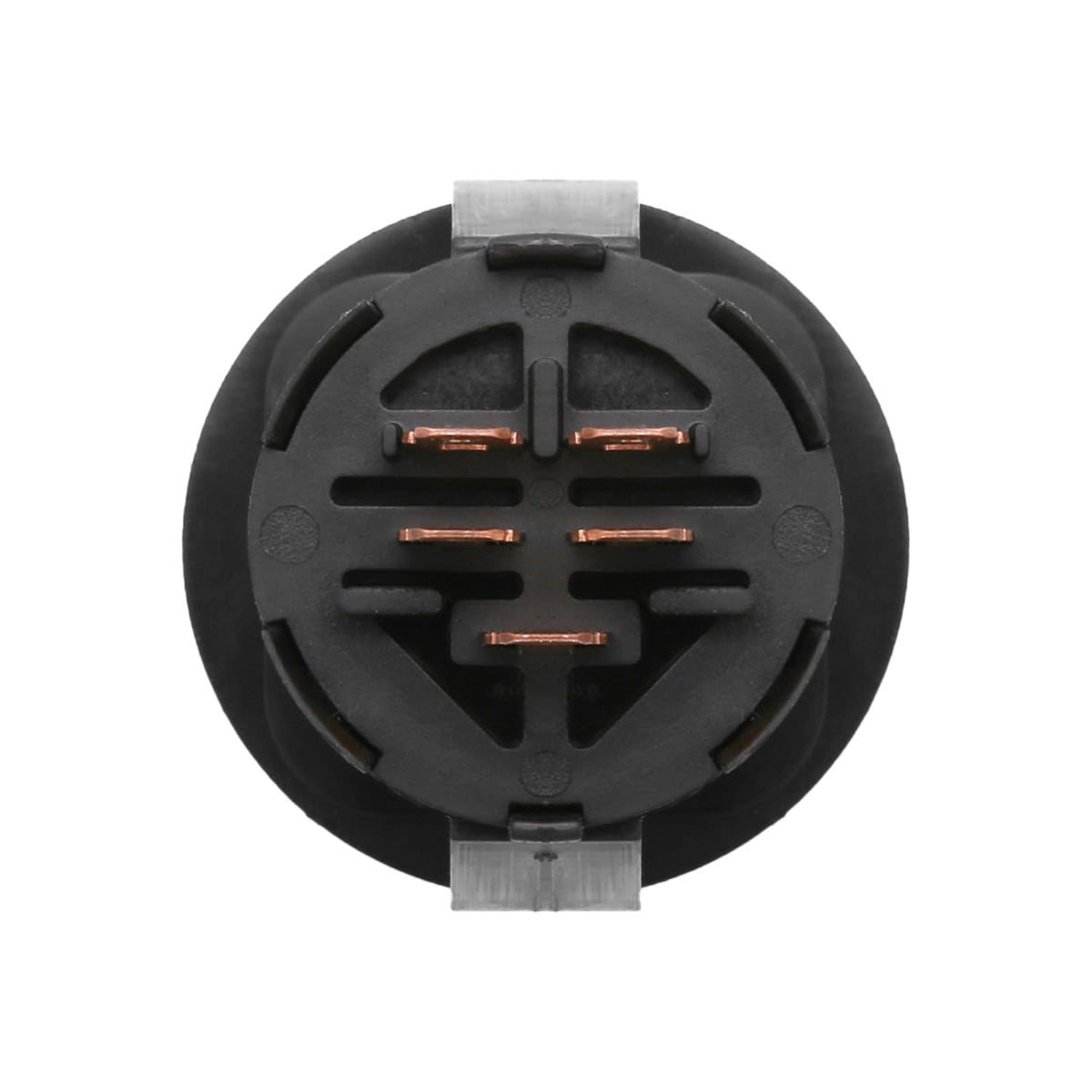 EISENKERN durable lawn mower switch designed for frequent use
