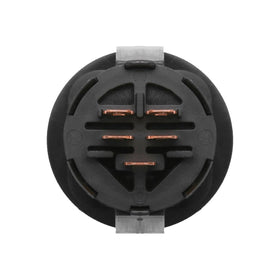 EISENKERN durable lawn mower switch designed for frequent use