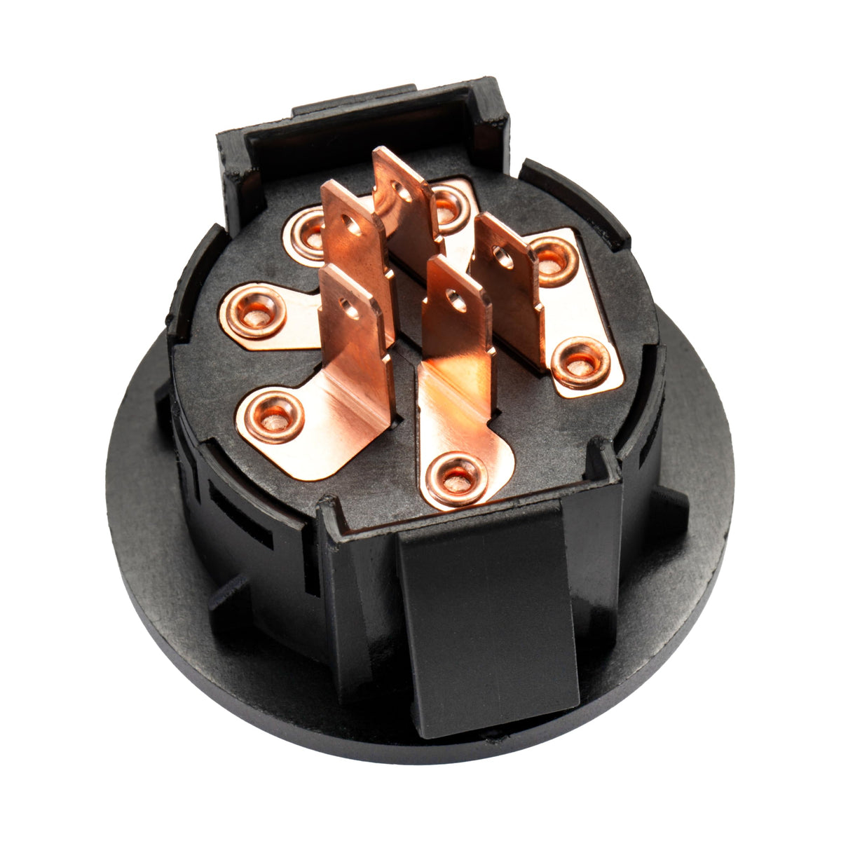EISENKERN packaging highlights replacement part numbers for cross-model compatibility