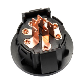 EISENKERN packaging highlights replacement part numbers for cross-model compatibility