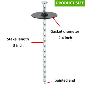 EISENSP 200-sets pack highlights bundle value for large projects.