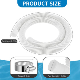 Eiszhjk leak-proof design supports steady water flow during use.