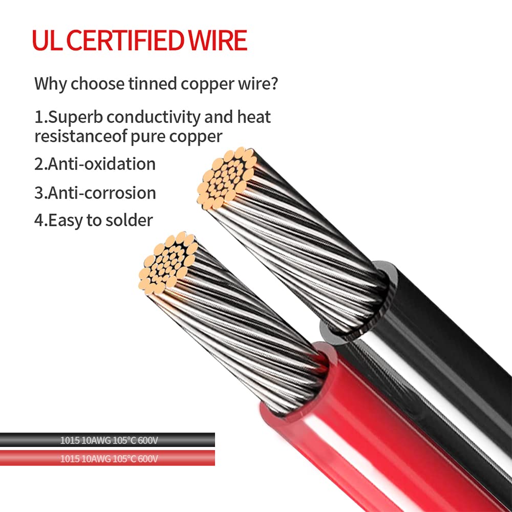 ELFCULB quick connect and disconnect design speeds up field setup.