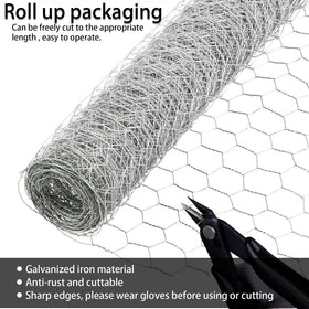elfinrm galvanized steel wire fencing offers durable yard protection and long-lasting performance.