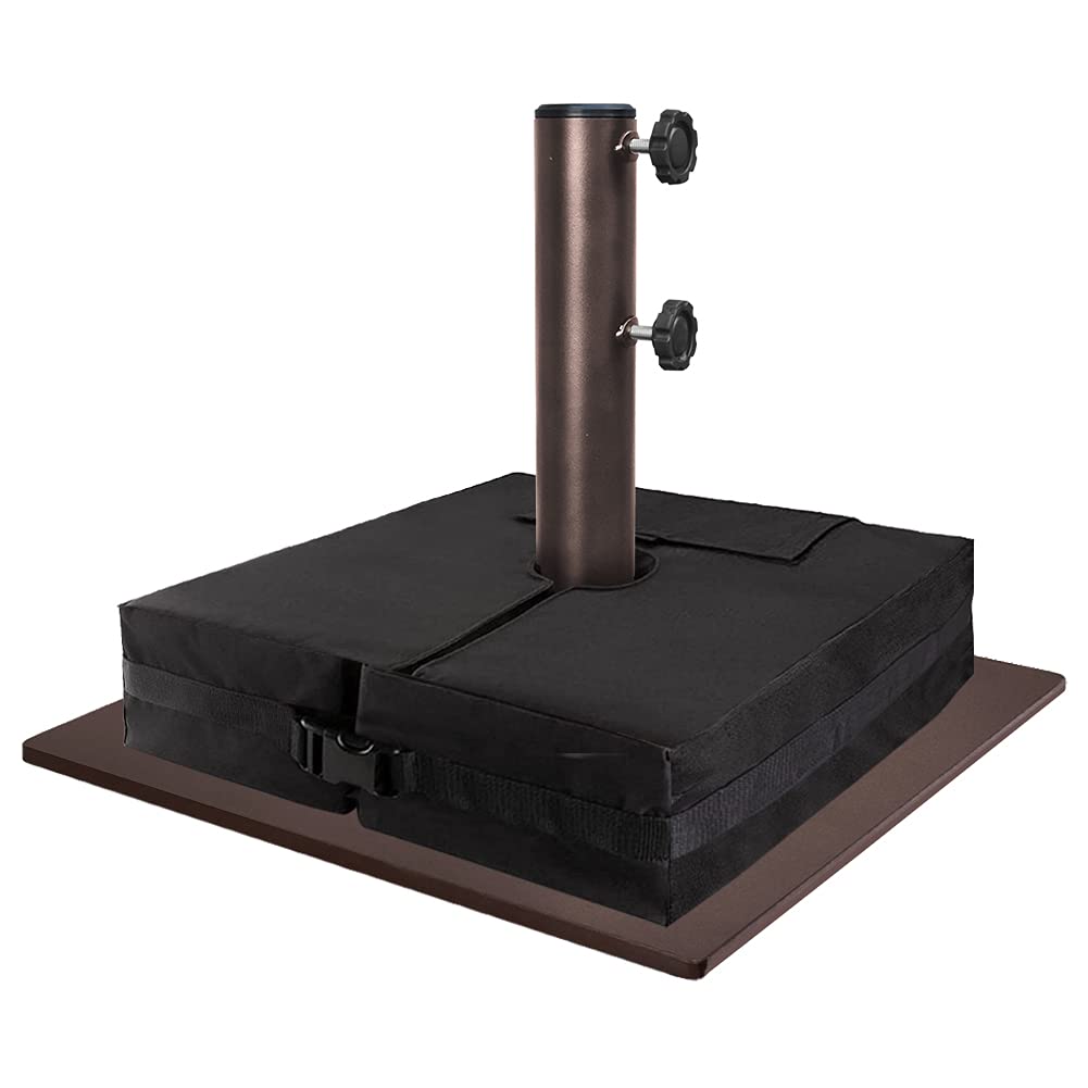 EliteShade ideal for patios, balconies, and outdoor dining areas.