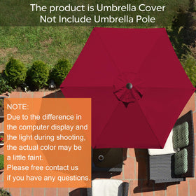 EliteShade canopy features an air vent to improve airflow and comfort