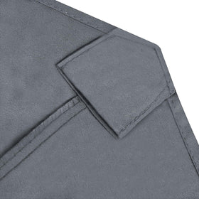 EliteShade canopy packaging demonstrates replacement convenience