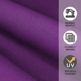 EliteShade easy-install canopy replacement for quick outdoor shade.