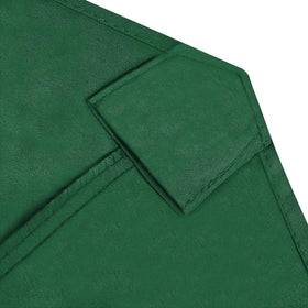 EliteShade replacement canopy enables quick outdoor space refresh