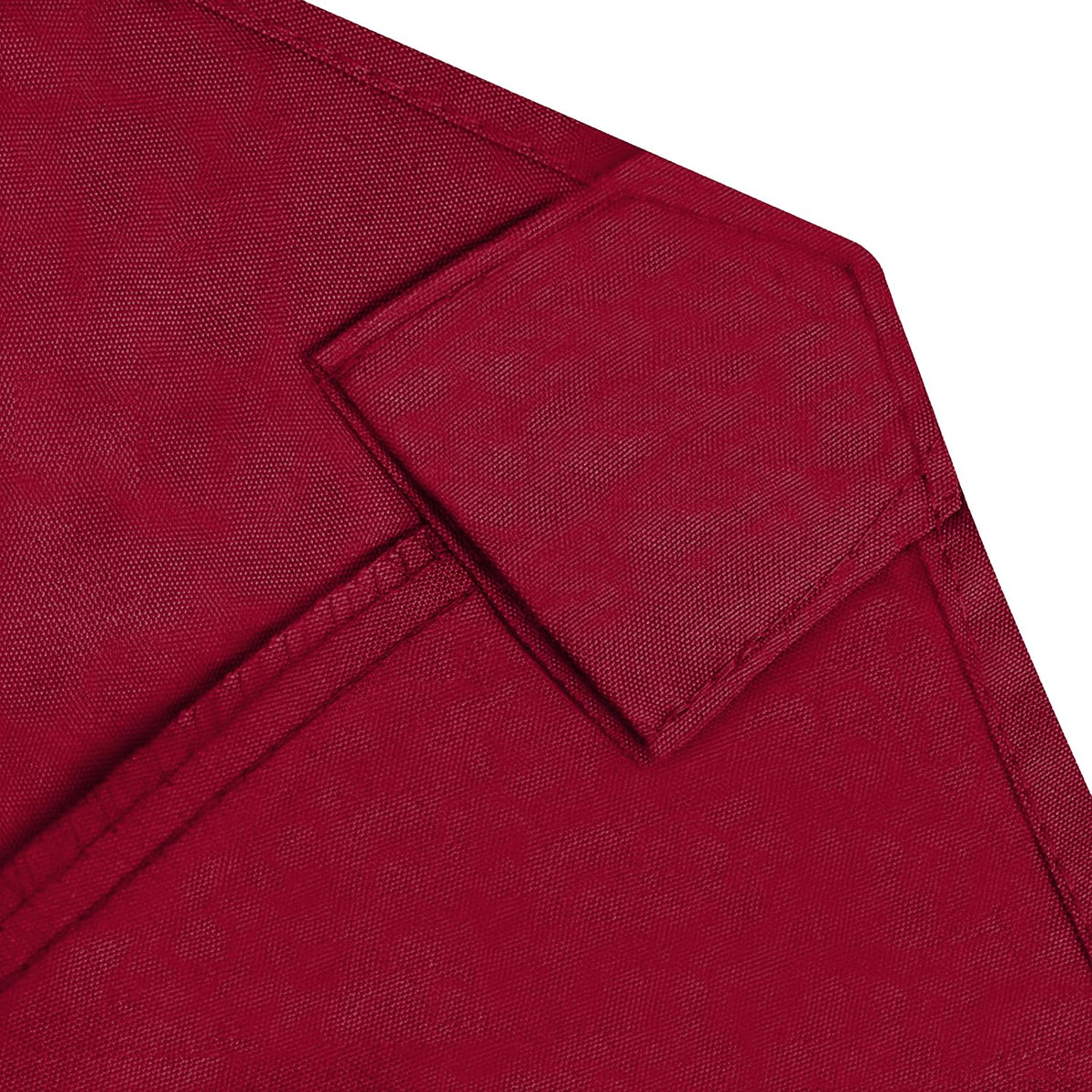 EliteShade canopy top hole size of half an inch with easy adjustment