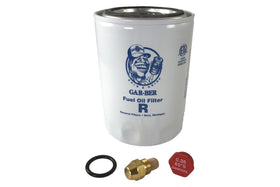 ELJ Parts 3560S2605 easy-to-install components simplify annual upkeep.