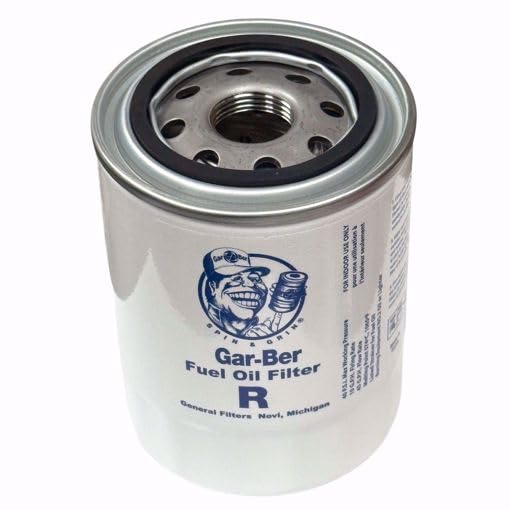 ELJ Parts 3560S2605 brass fitting ensures secure, leak-free connections during maintenance.
