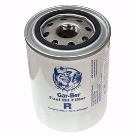 ELJ Parts 3560S2605 brass fitting ensures secure, leak-free connections during maintenance.