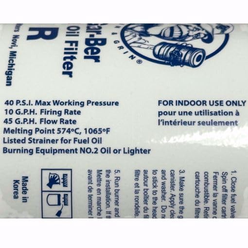 ELJ Parts 3560S2605 O-ring seal prevents leaks for reliable annual service.