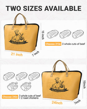 Elviros Travel folded compact storage makes transport easy