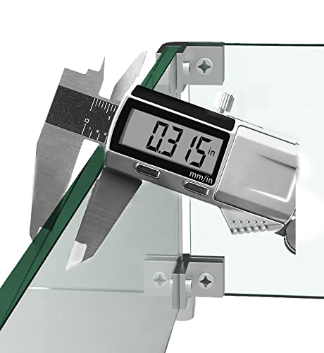Emardom installation guide demonstrates quick, tool-assisted assembly.