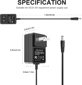 Emowom safety protections and durable shell in charging sessions