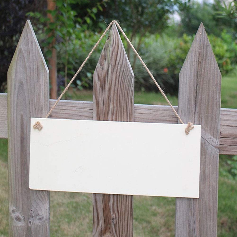 EMVANV dog sign wall decor adds farmhouse charm to entrance.