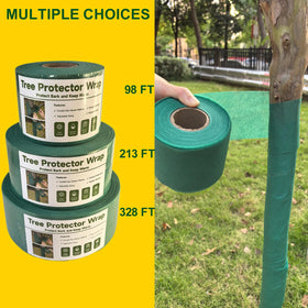 Emycool breathable non-woven fabric supports humidity and airflow
