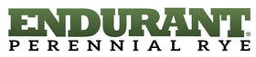 Endurant color lasts up to three months under varying weather and mowing
