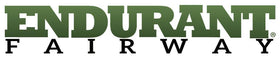 Endurant turf colorants wear-resistant green dye on field aids athletic aesthetics