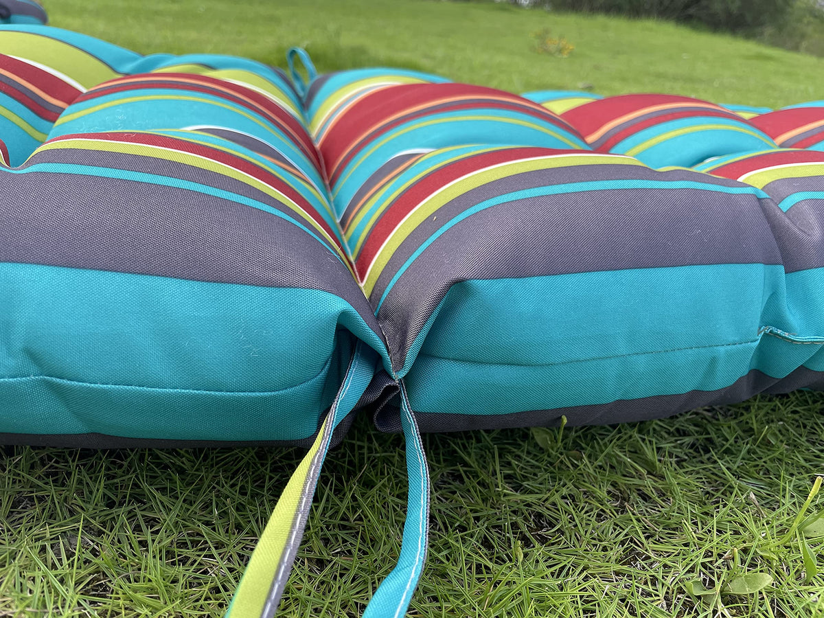 Enipate back dimensions 28 by 19.6 inches for full back coverage