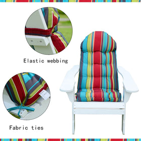 Enipate soft poly fiber-fill delivers plush support