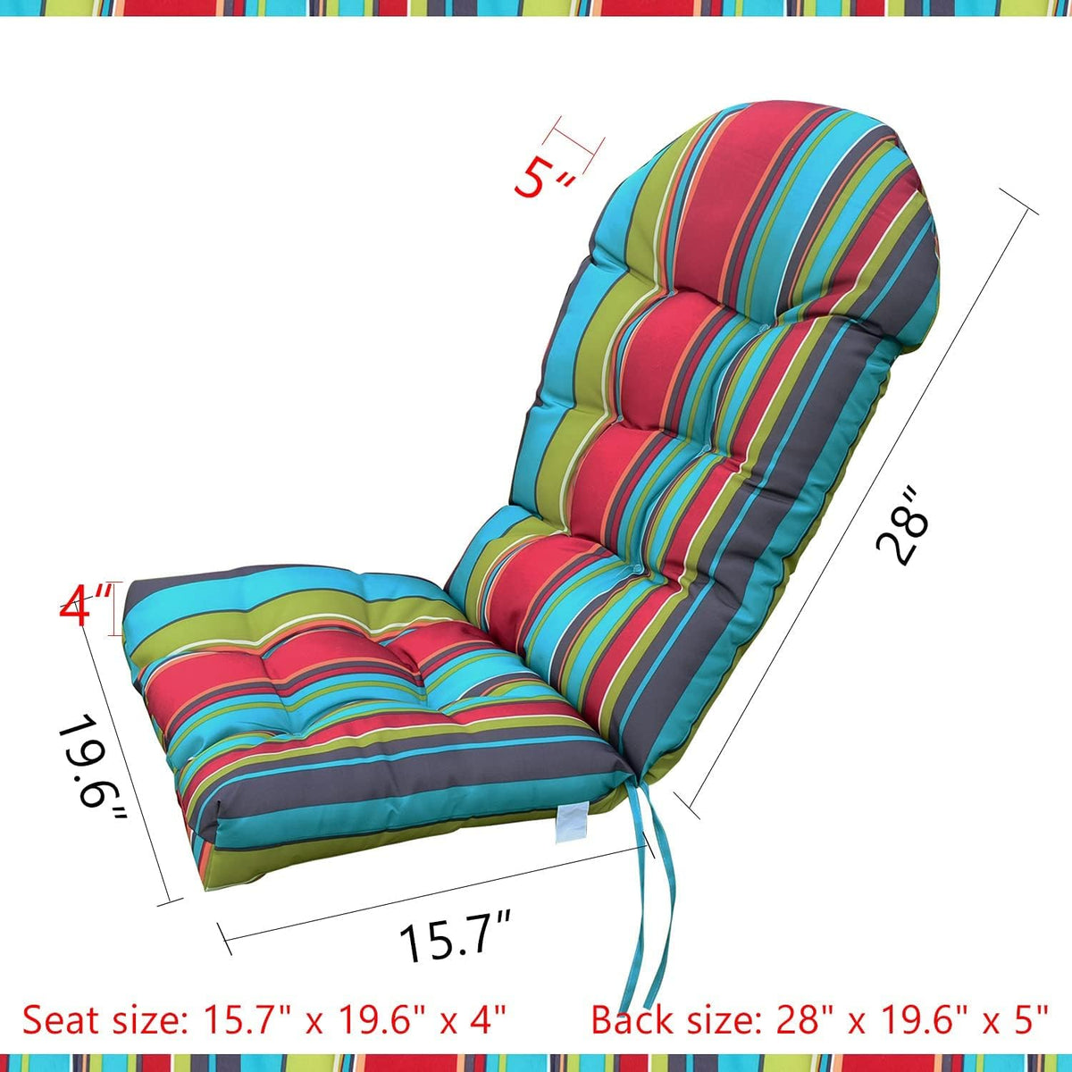 Enipate weather-resistant polyester cushion material for easy wipe-clean care