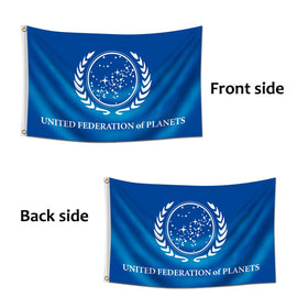 ENMOON wall-hanging dorm decor view demonstrates versatile indoor use.