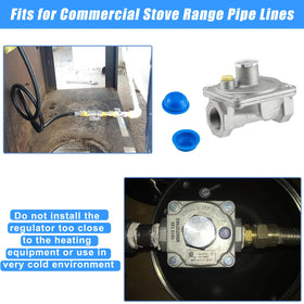 Enovorld durable metal construction supports long-term use.