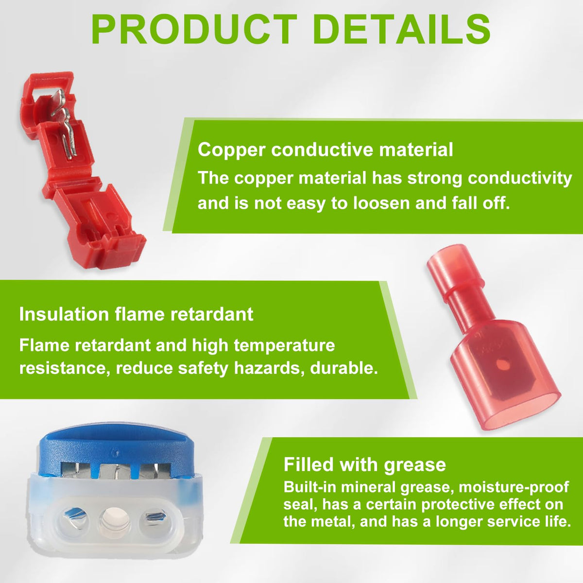 EPLZON IDC 314-BOX compatible with popular robot mower brands