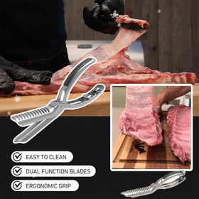 Eptchn Cumulus RibMem Pro speeds rib prep for weeknight meals