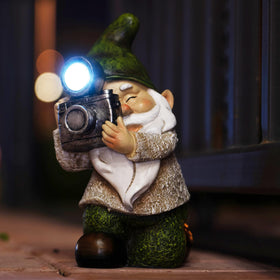 EPTUEGA perfect gift idea for housewarmings, holidays, or birthdays.