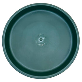 Erva made in USA bird bath with BPA-free dish