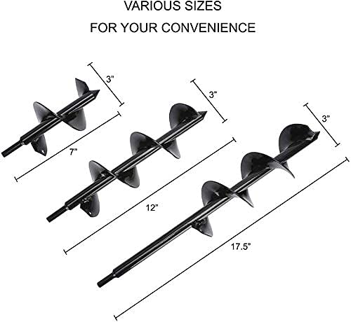 ERYTLLY easy to clean design makes maintenance quick after use.