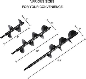 ERYTLLY easy to clean design makes maintenance quick after use.