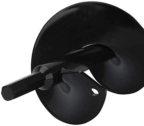 ERYTLLY low speed drilling action enables controlled, efficient hole creation.