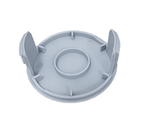 ESEYAIDA compatible spool cap for RY40200 and similar models, quick replacement.