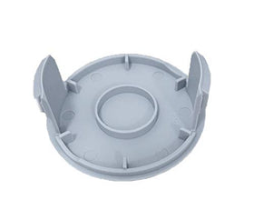 ESEYAIDA compatible spool cap for RY40200 and similar models, quick replacement.