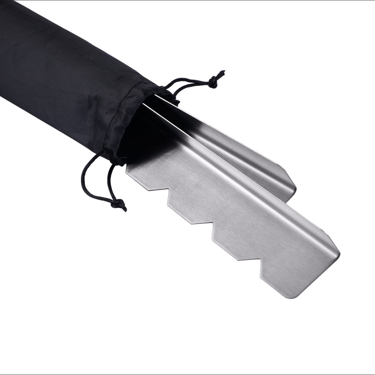 Esie Houzie rack is dishwasher safe and easy to clean